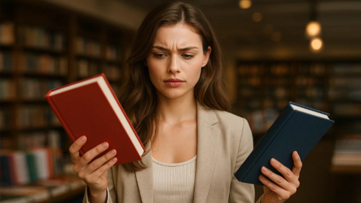 What Are the Common Mistakes We Make When Relying on Intuition?