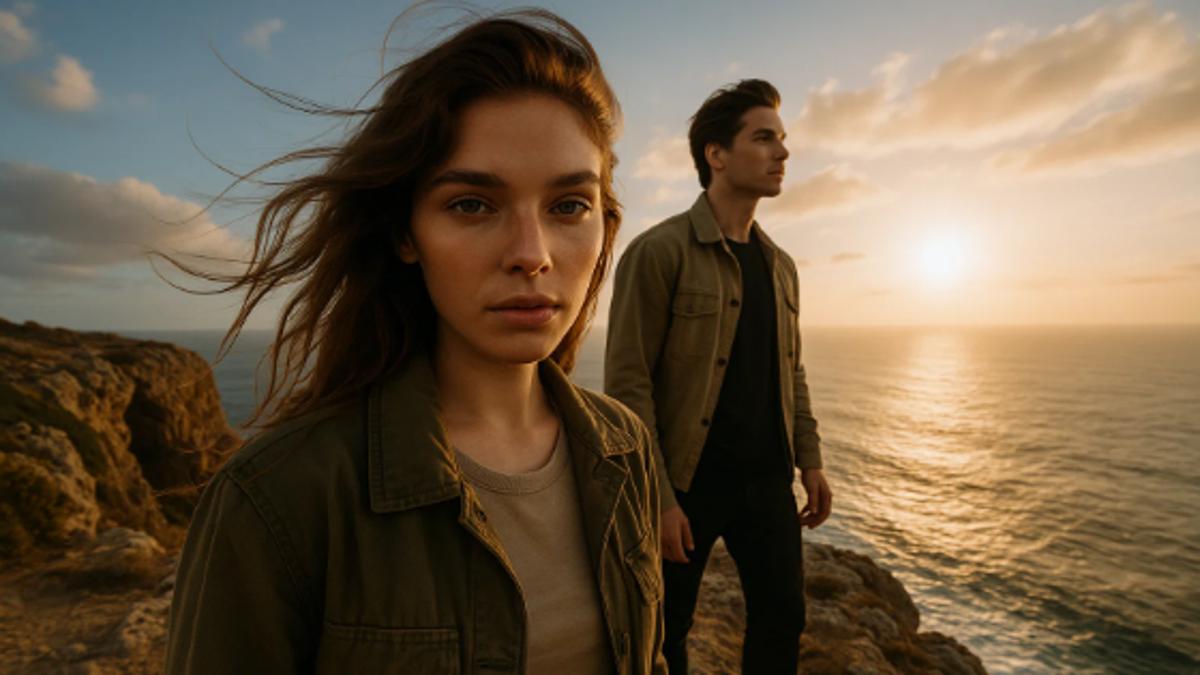 ¿Qué secreto psicológico, según Carl Jung, hace que una persona sea inolvidable?