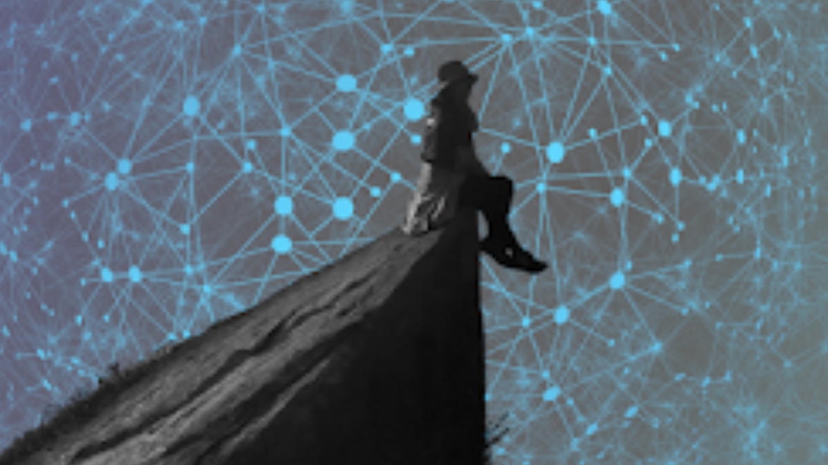 Loneliness in a Hyperconnected World: How Digital Life Shapes Isolation