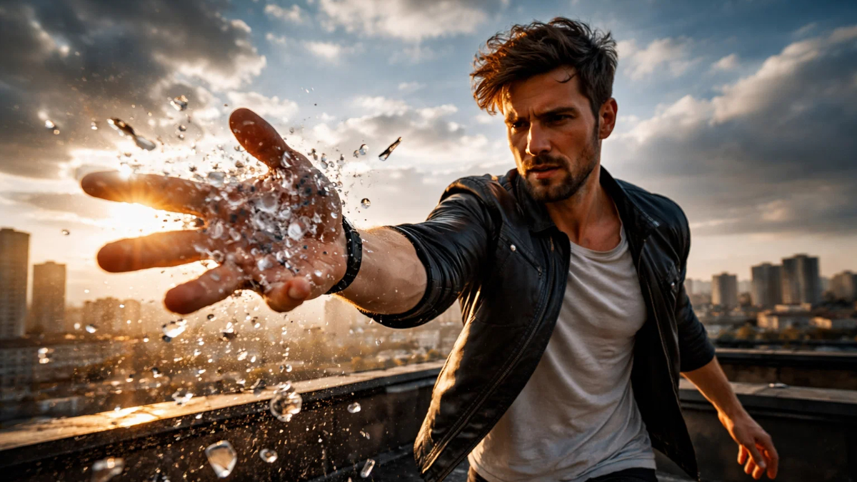 Что такое настоящий эмоциональный интеллект на деле?