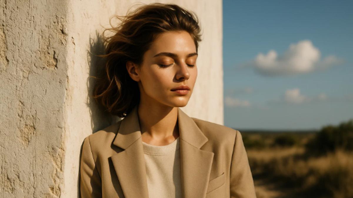 ¿Por qué, según Carl Jung, ser inaccesible es el primer paso para encontrarte a ti mismo?