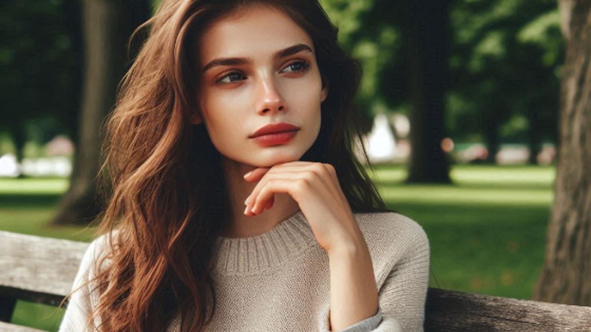 Смакование: Простая практика для счастливой жизни