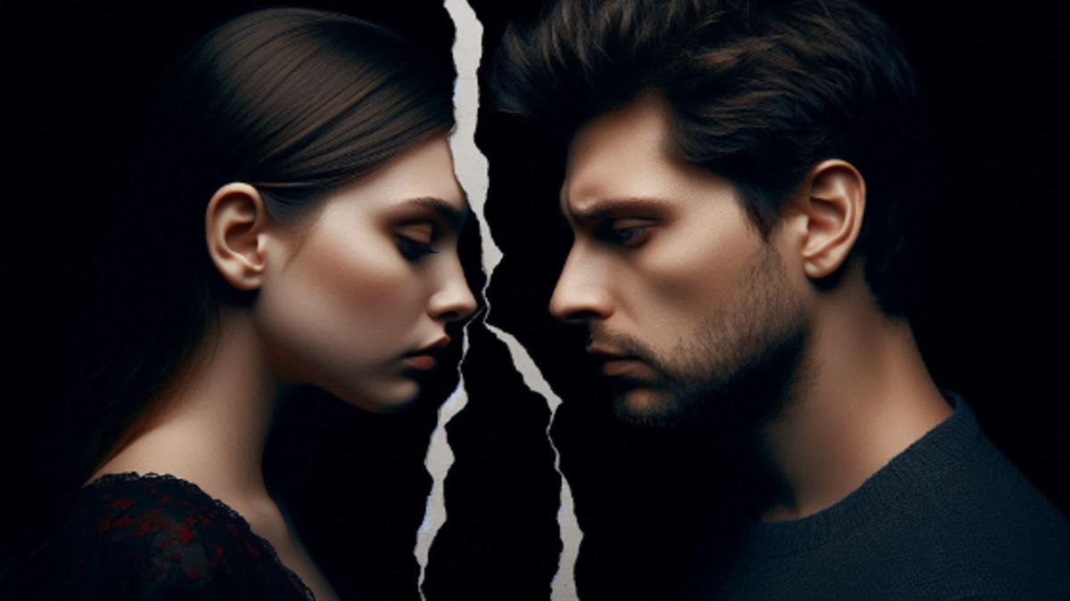 Navigating the Gap Between Perception and Reality in Relationships