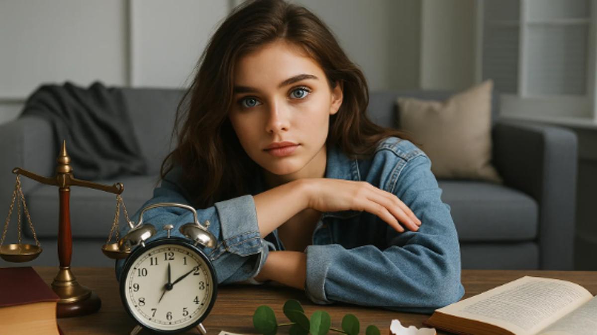 Carl Jung's Wisdom: How Isolation Can Lead to Profound Self-Discovery and Rebirth