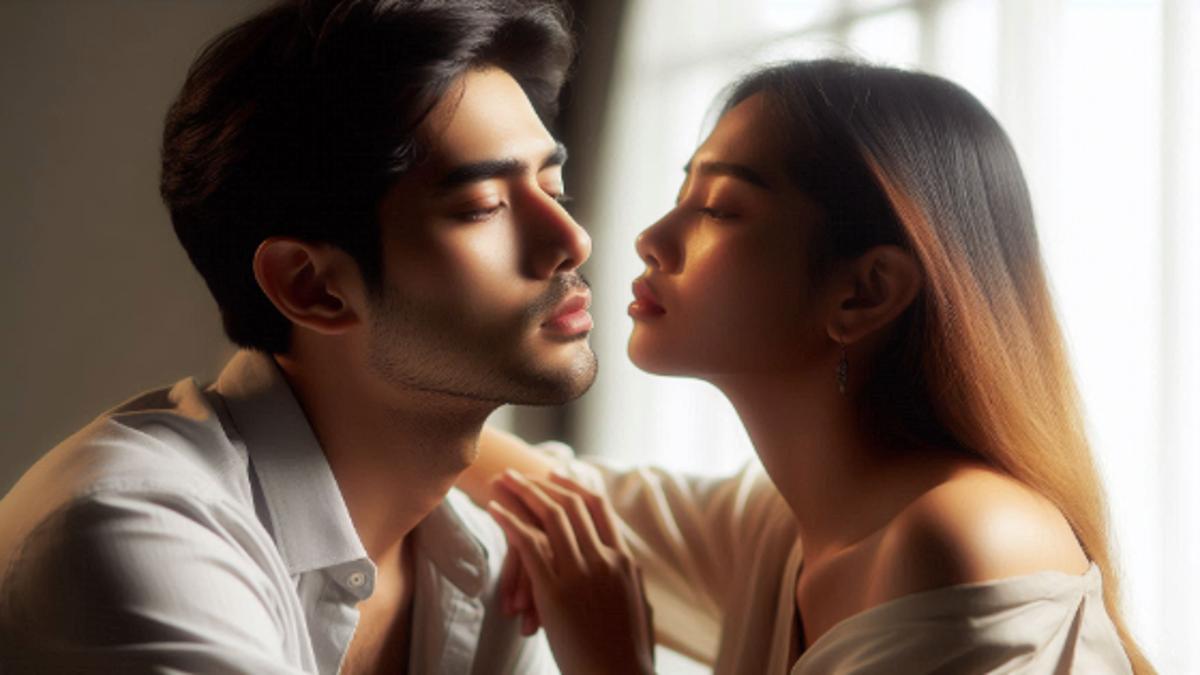 How to Recognize and Overcome Imbalance and Illusions in Relationships