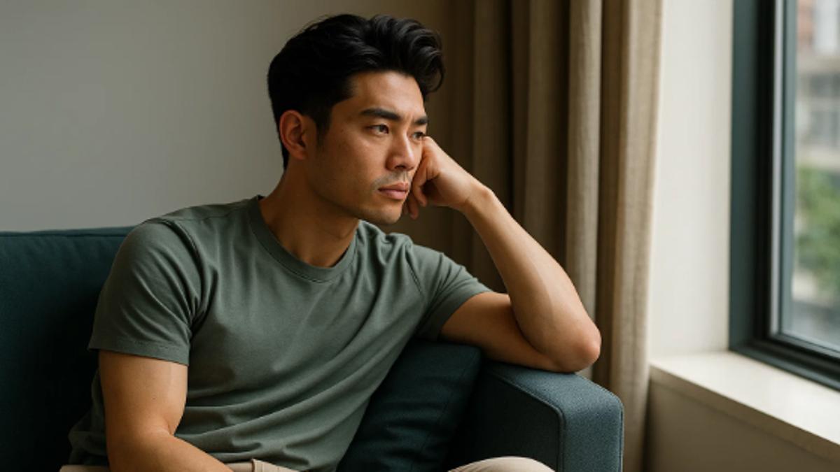 Strategic Inaction: The Ancient Warrior's Secret to Getting Things Done