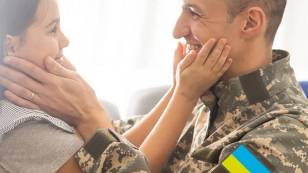 Що відбувається з демобілізованими після участі у бойових діях