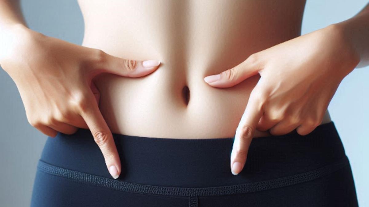 Body Dysmorphic Disorder: Symptoms, Causes, and Treatment