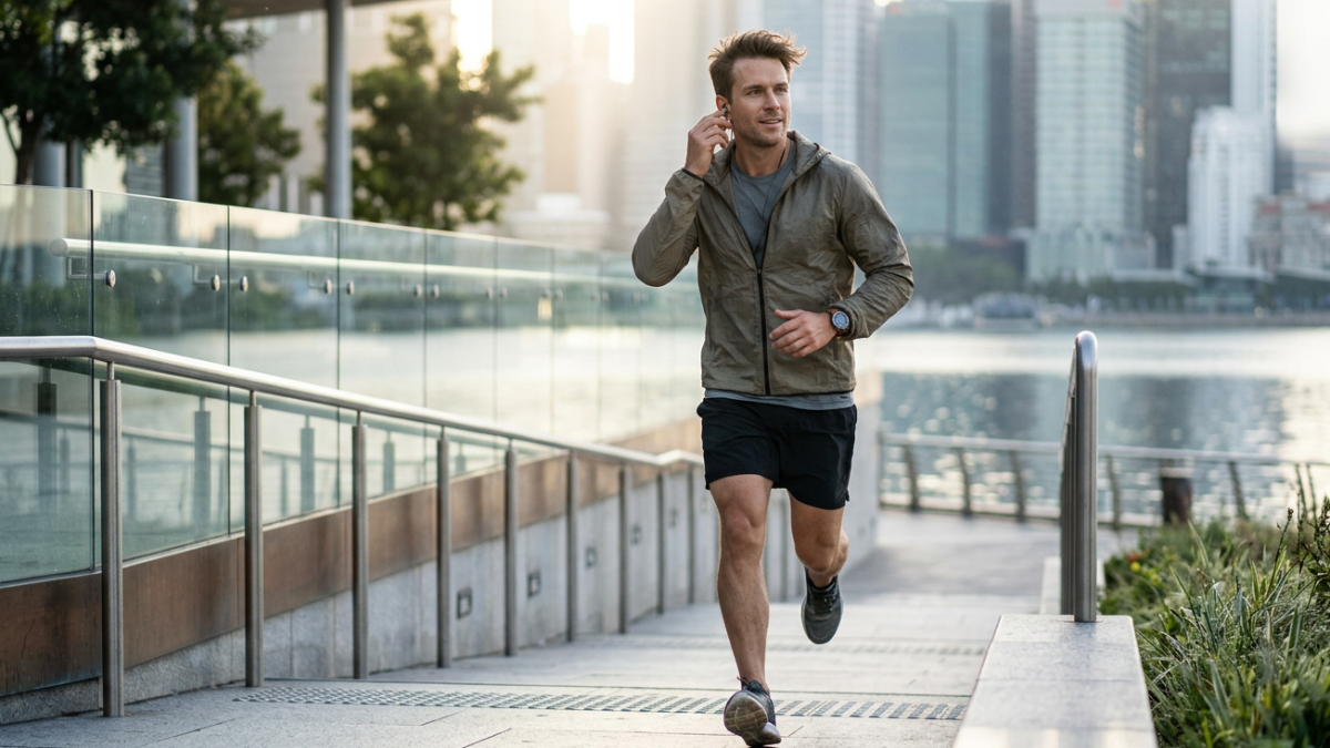 Daily Affirmations That Actually Work: Rewire Your Brain for Success and Happiness