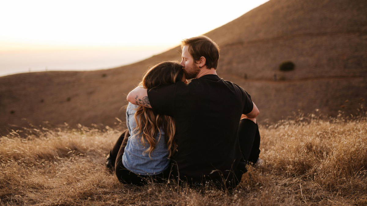 «Мы любим друг друга, но секса больше нет» — звучит знакомо?