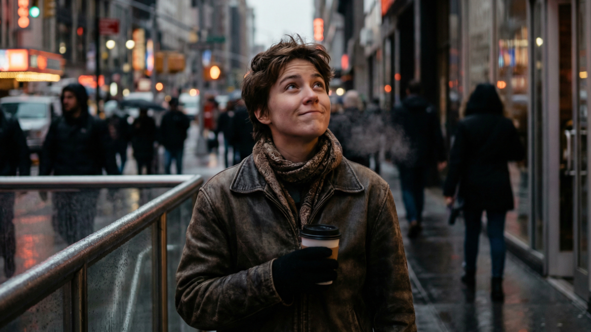 What Is Synchronicity? The Psychology Behind Meaningful Coincidences