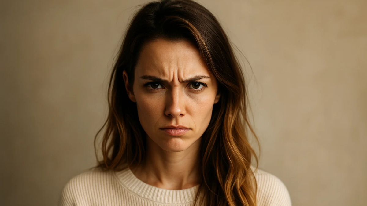 More Than Just Mood Swings? A Closer Look at the Bipolar Screening Test