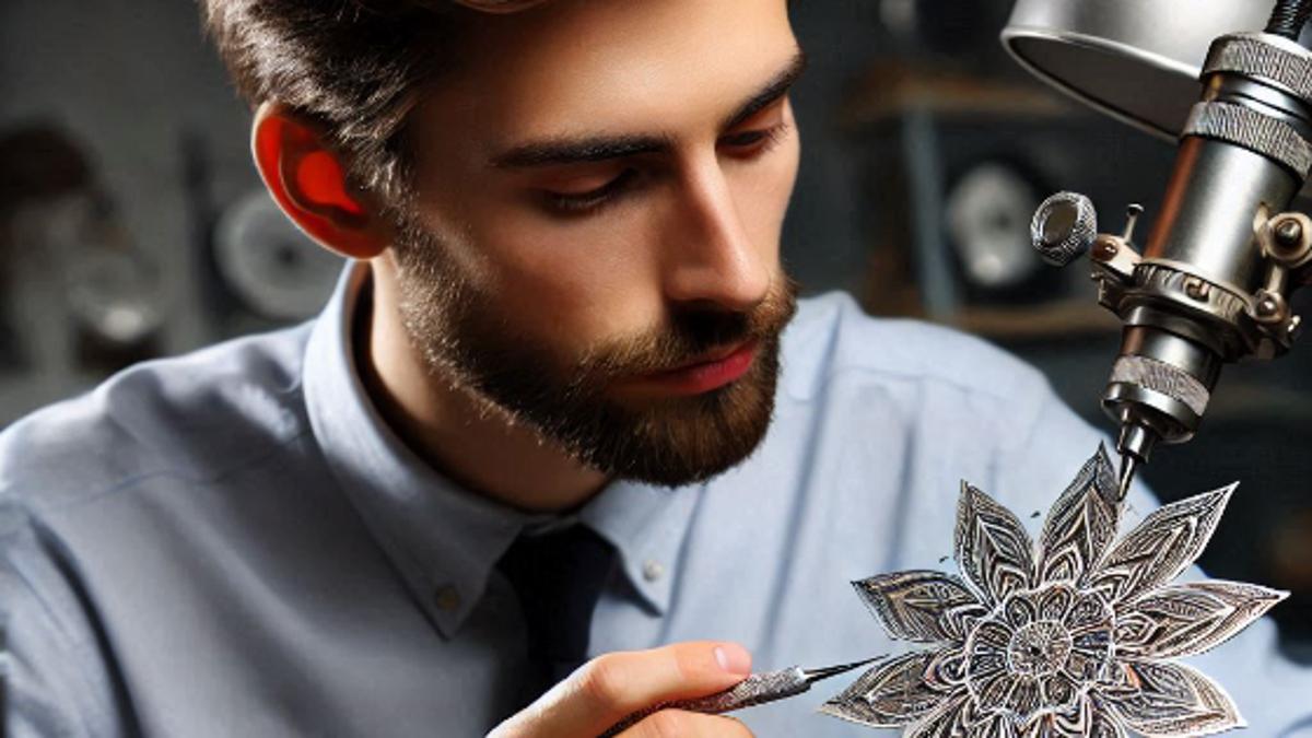 Как избавиться от перфекционизма?