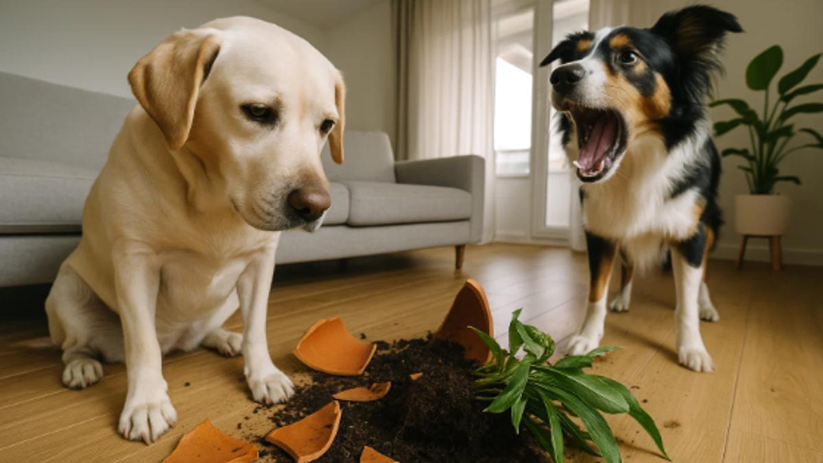 Почему мы прощаем себе всё, а другим — ничего?