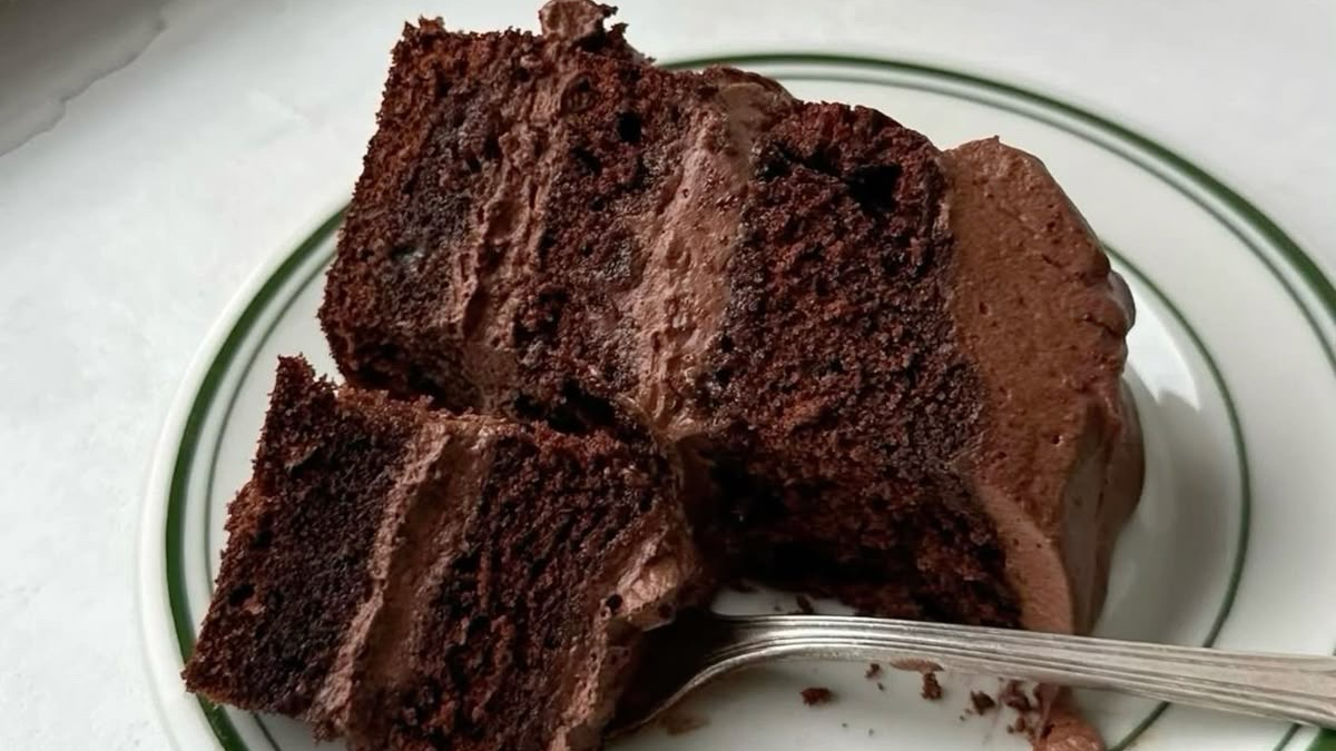 Быть психически здоровым скучно? Или почему именно «скучные» люди счастливы дольше