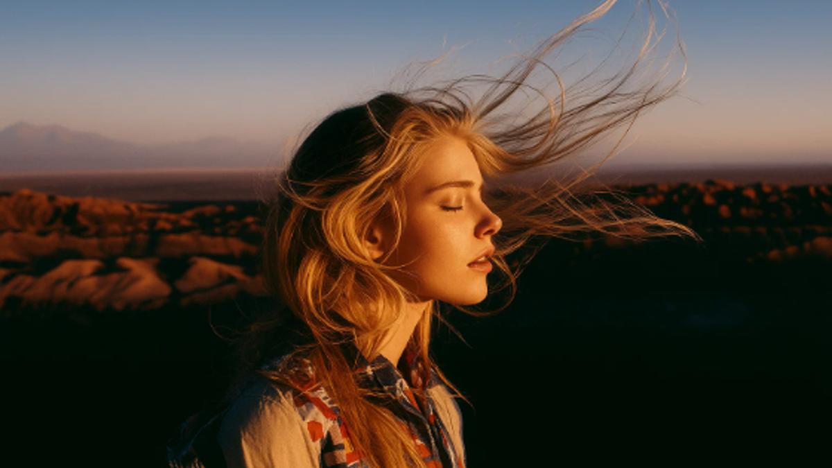 Не хочу бути сильною весь час