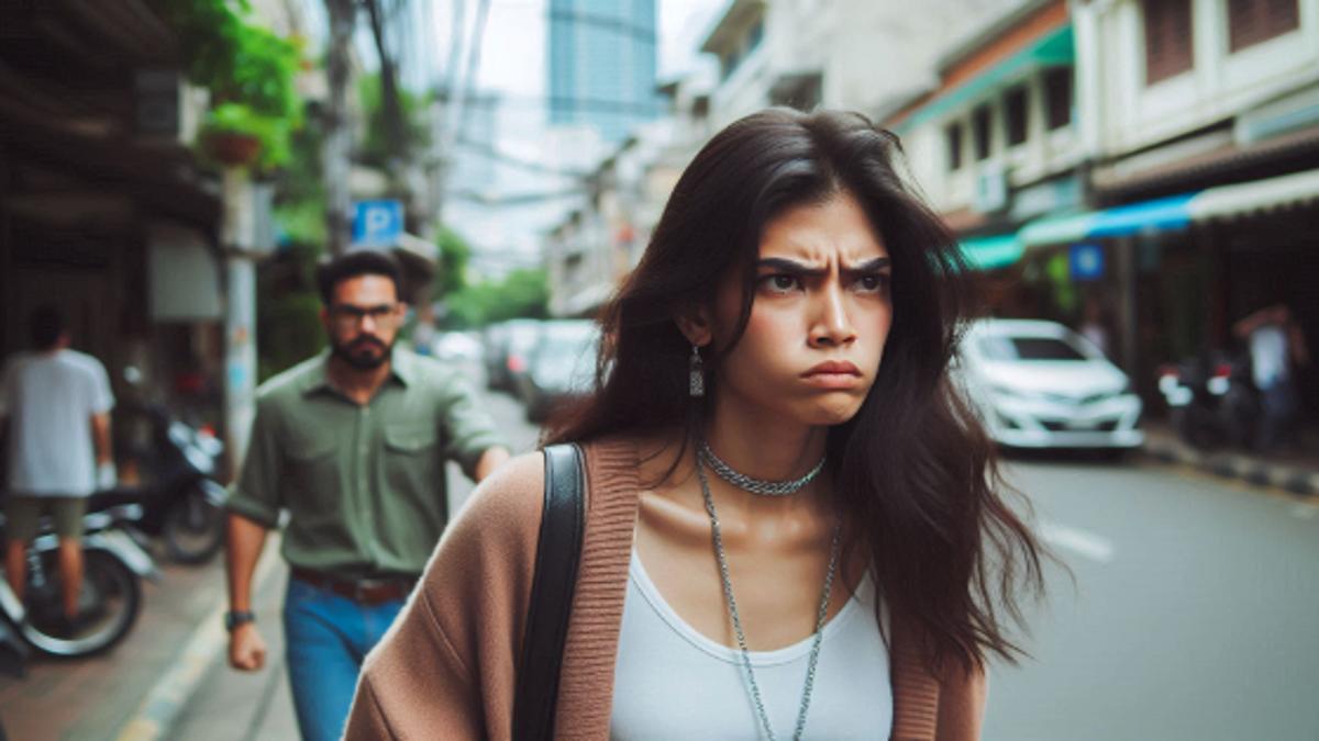 From Fury to Fuel: Mastering Your Anger for a Better Life