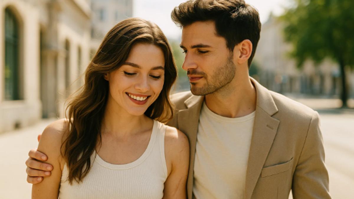 What Psychology Reveals About Finding a Love That Truly Fulfills You