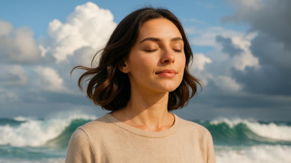 Do Other People's Words Control Your Happiness?