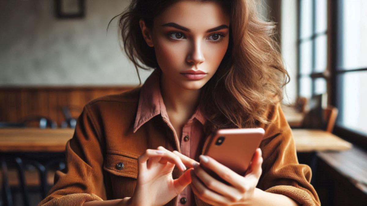 How Can You Manage FOMO and Find Balance in Your Life?