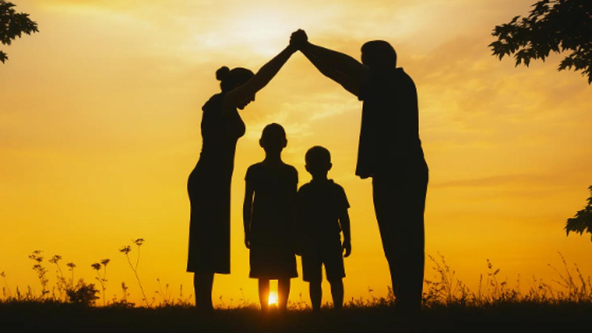 Етапи розвитку у дітей сприйняття смерті за Жаном Піаже