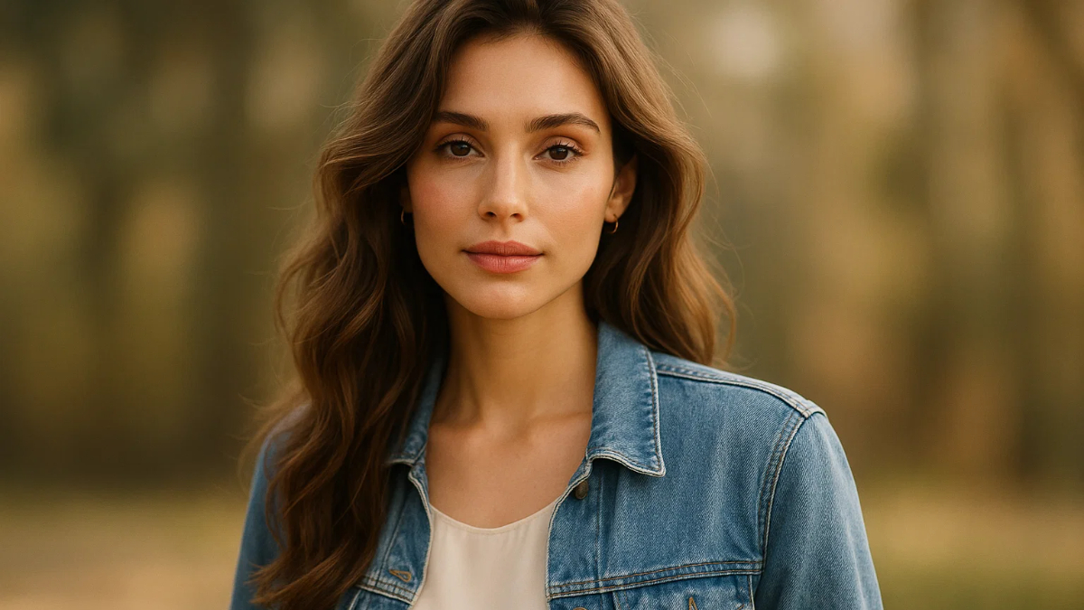 Why Beauty Ideals Changed Faster in the 20th Century Than Ever Before