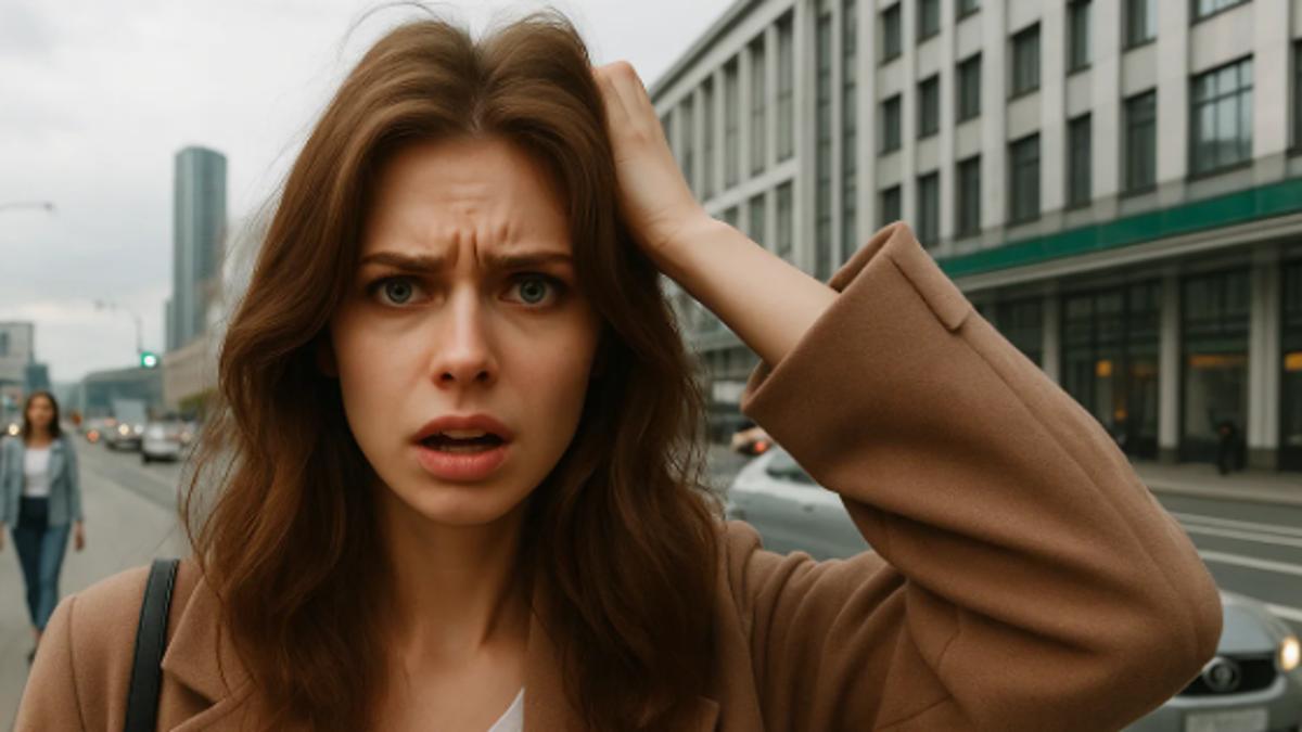 Stuck Thinking? How to Break Free from the Overthinking Trap