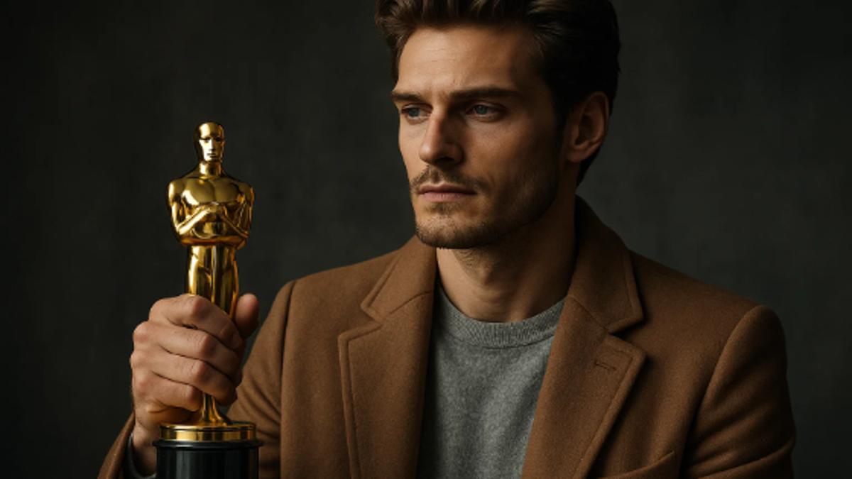 Успіх і порожнеча: Несподіваний бік великих досягнень