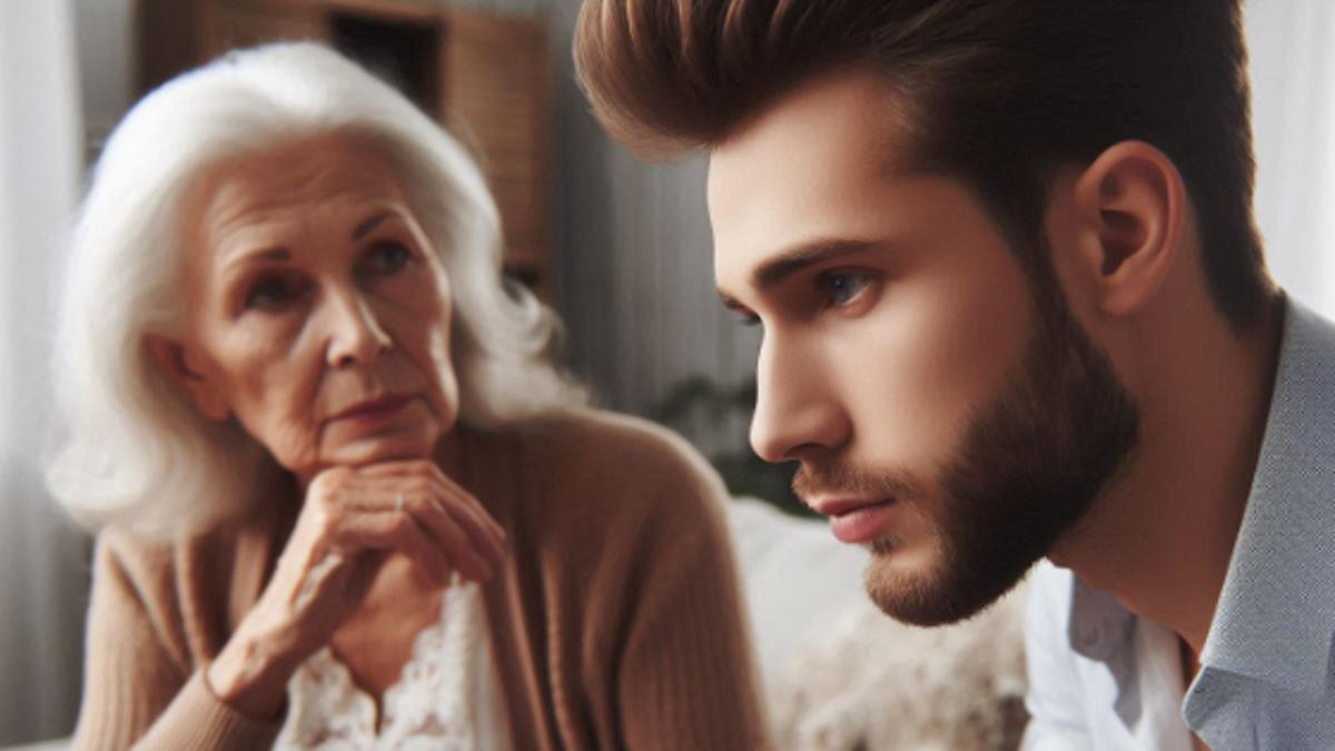 How Can You Reduce Family Conflicts and Build Healthier Relationships?