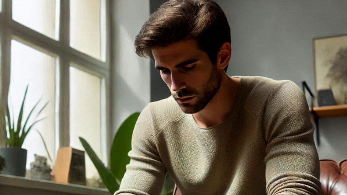 Как лечить посттравматическое стрессовое расстройство (ПТСР)?