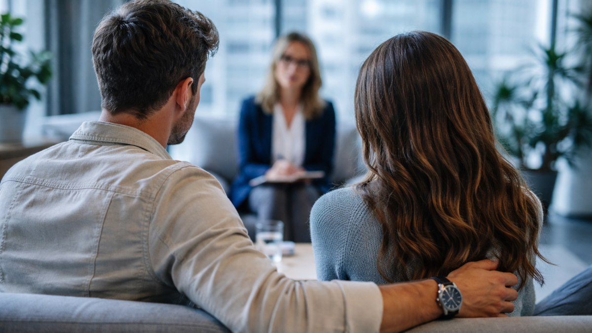 El amor en (Psico)análisis (segunda parte)