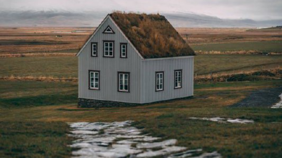 Чому «нічого не хочеться»: Коли апатія стає вашим єдиним захистом.