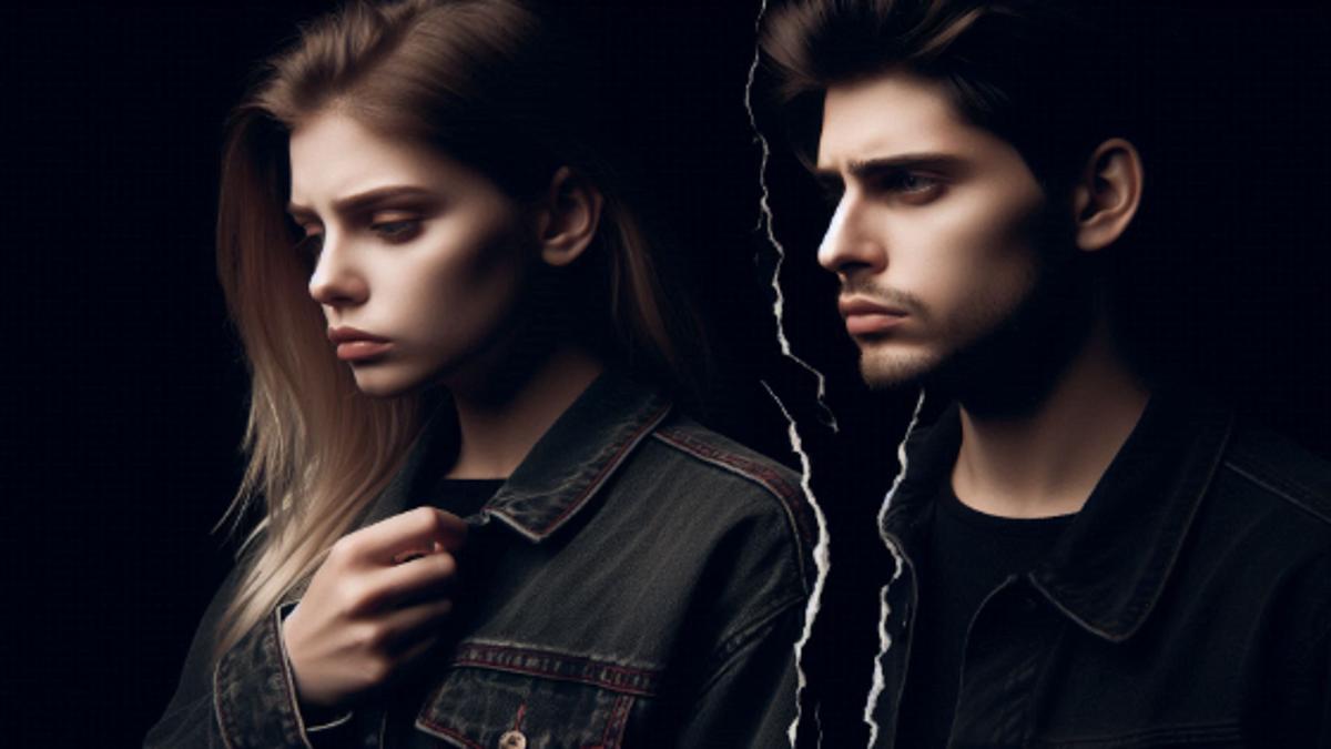 A New Beginning: How to End a Relationship with Confidence and Care