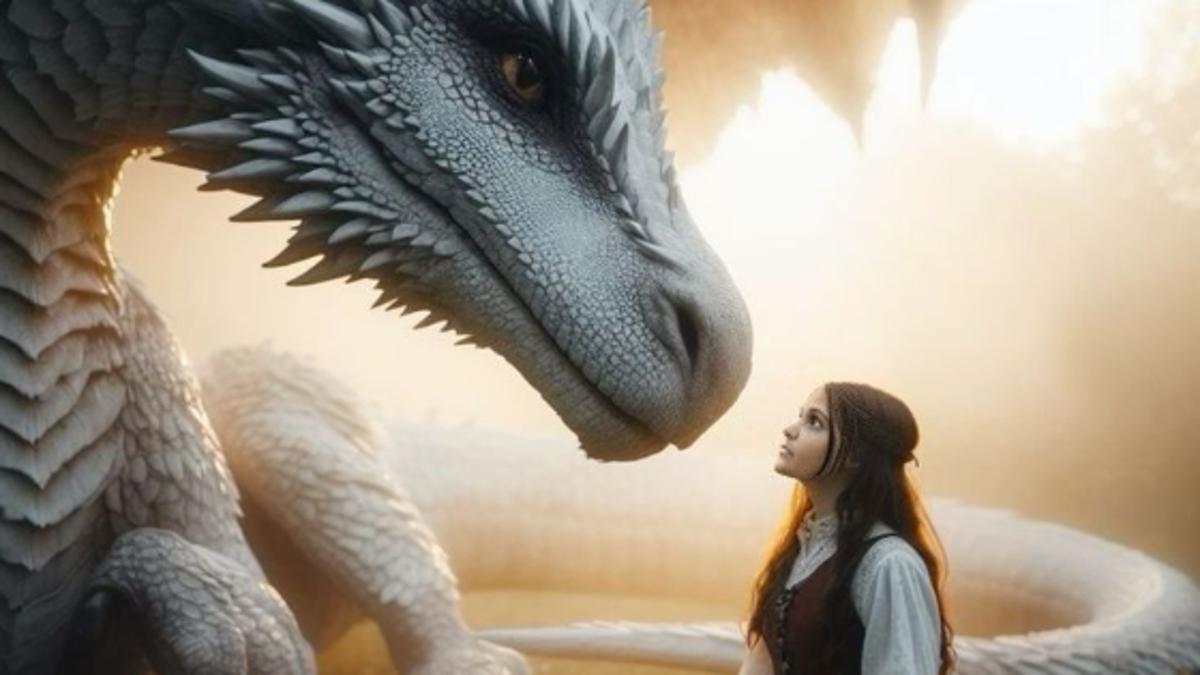 Самоценность: внутренний ориентир, который возвращает к себе