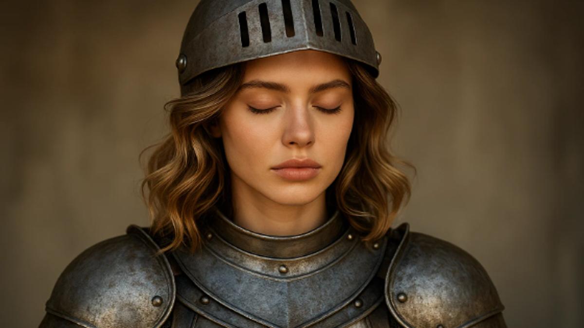 Зворотний бік сили: Про гіпернезалежність як наслідок травми