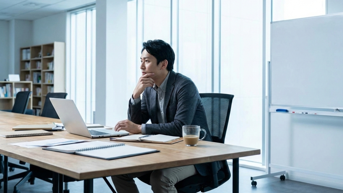 7 Dangerous Self-Development Advice You Should Stop Following