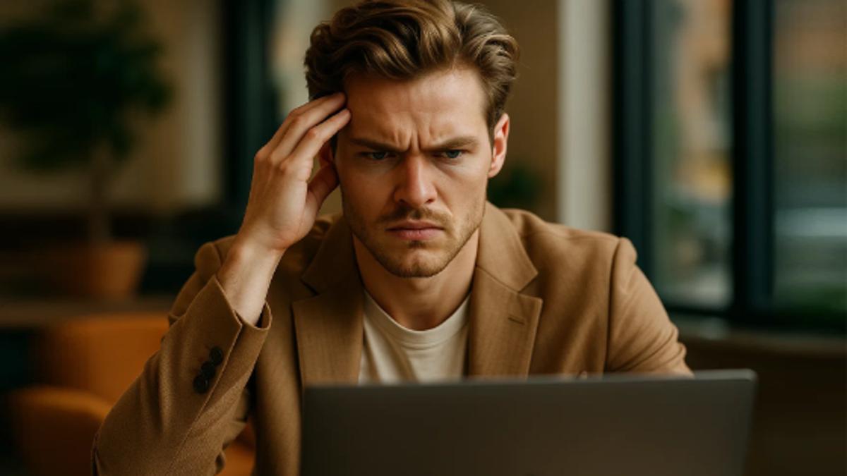 Як соціальні мережі перетворюють наші емоції на прибуток?