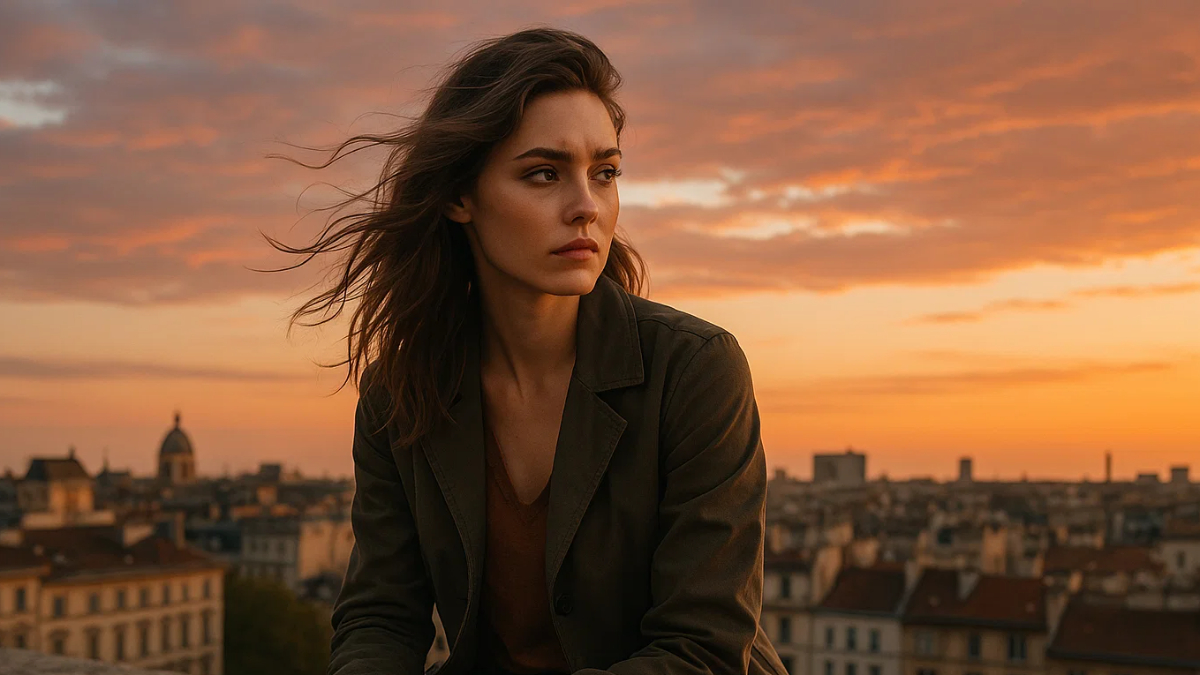 Freedom's Price: The Illusions and Lonely Realities of Post-Divorce Life