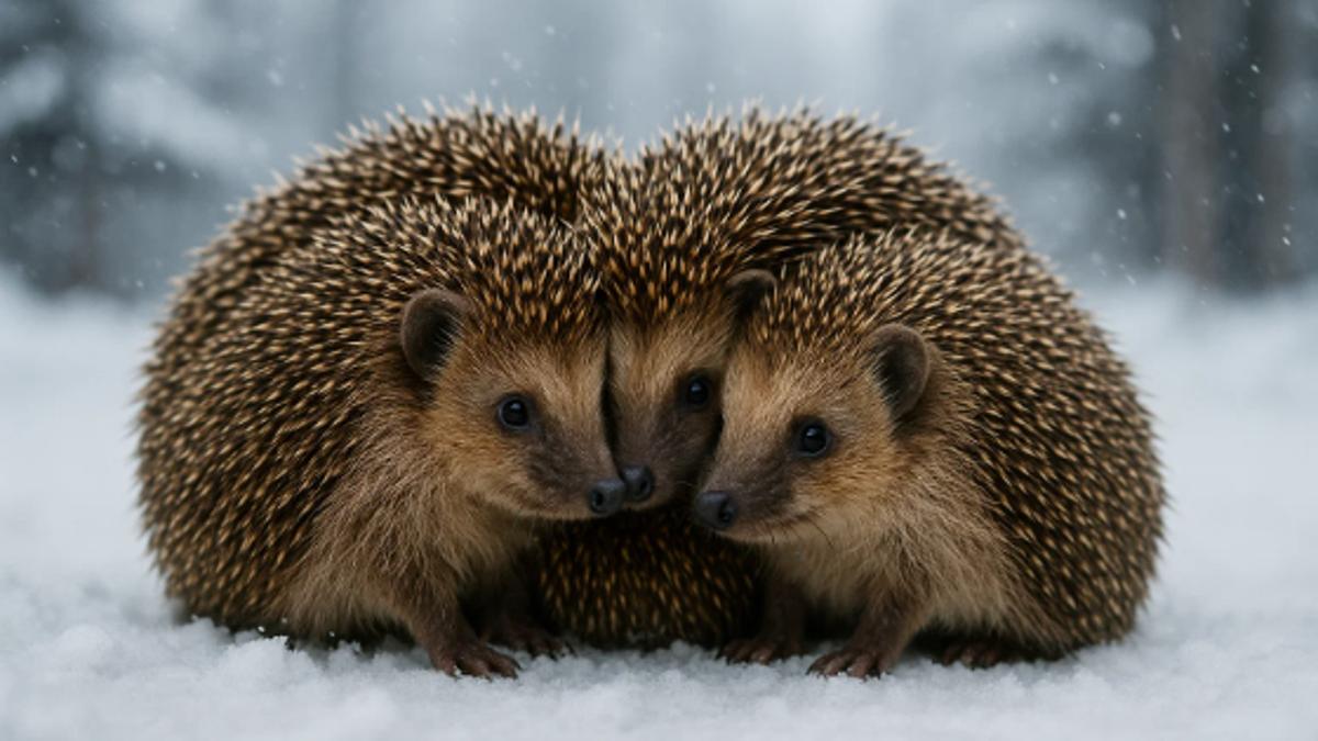 Как Шопенгауэр объяснил сложности отношений?