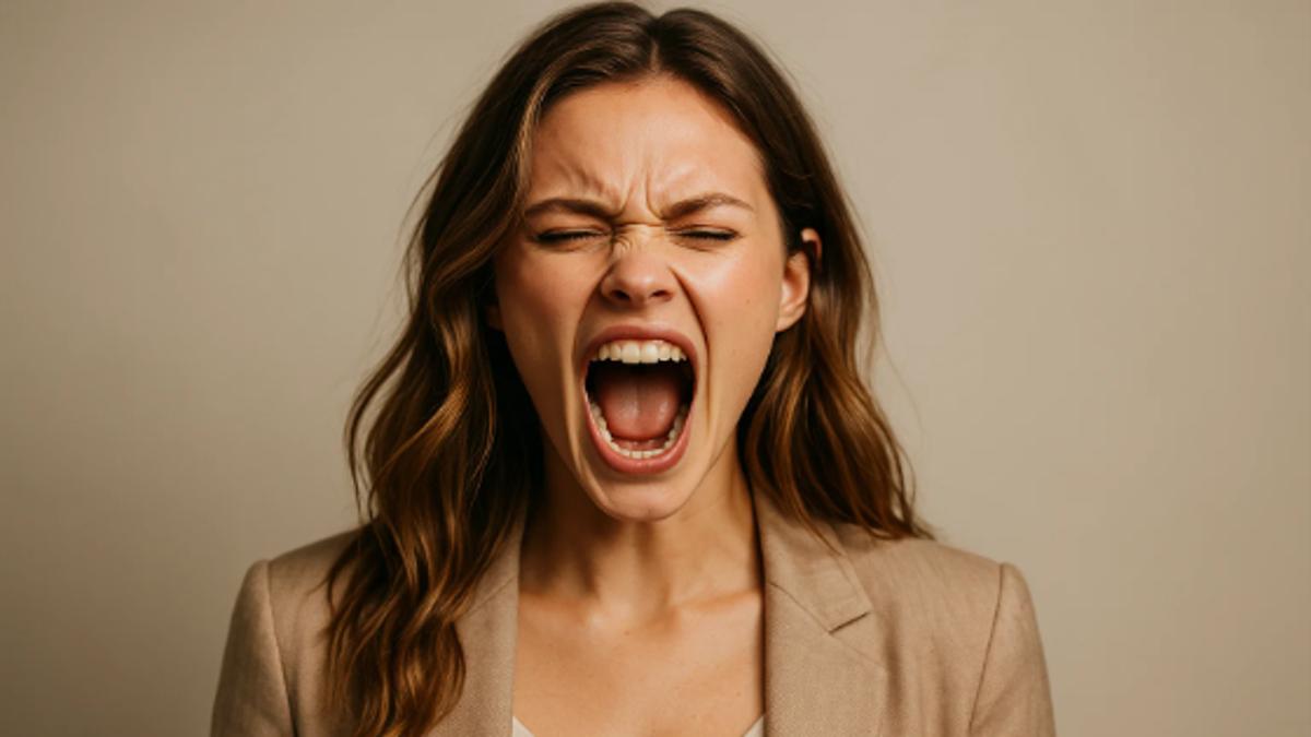 Почему боль становится спасением? Разговор о самоповреждение