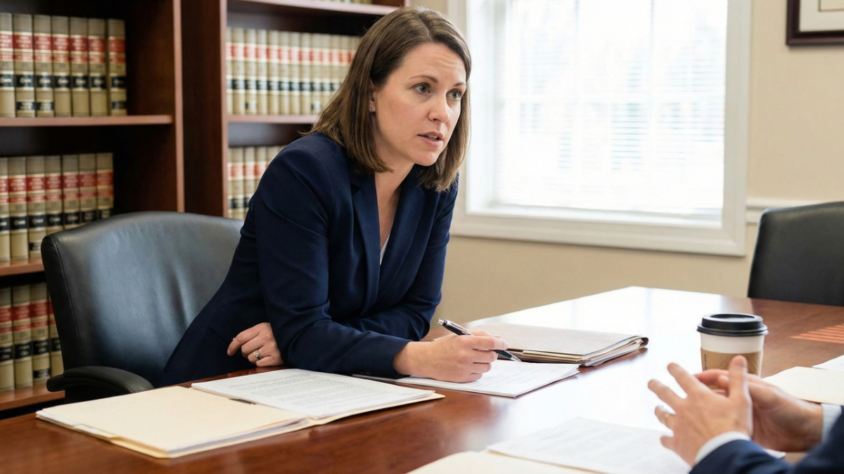 Emotional Abuse in Divorce: Schemes to Override Prenups and Win Asset Division