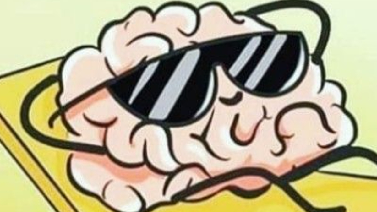 Benefícios da Terapia Online: Acessibilidade, Eficiência e Cuidado Emocional na Era Digital