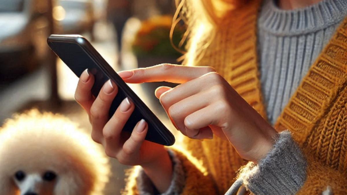 Why Do I Keep Checking My Ex's Social Media? And How to Stop