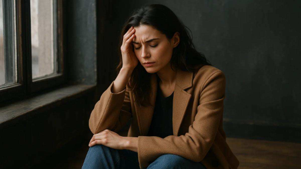 Еміль Чоран: Погляд у темряву як шлях до глибокого самопізнання