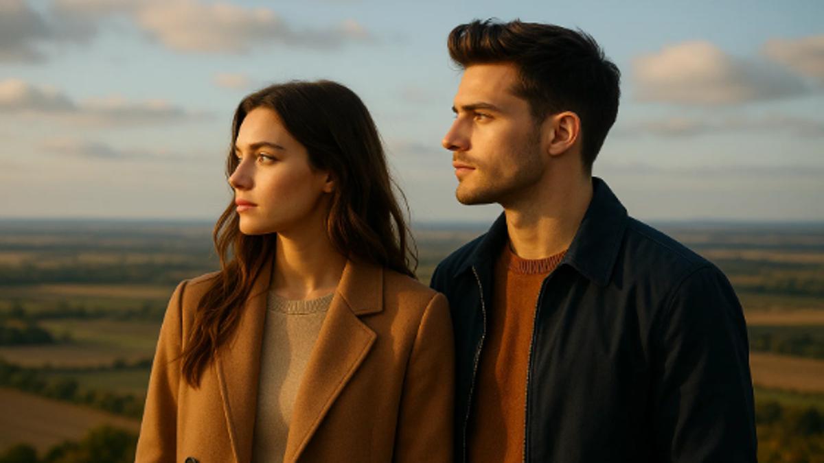 How to Read the Signs of a Partner's True Character.