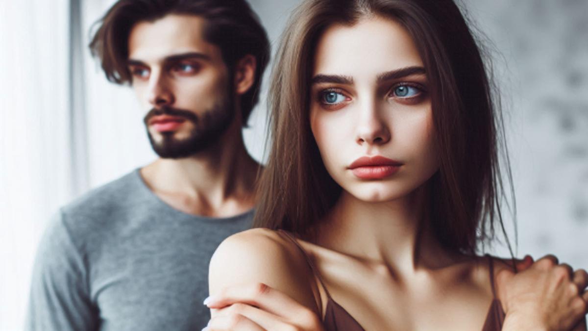 Relationship Theory vs. Practice: Bridging the Gap