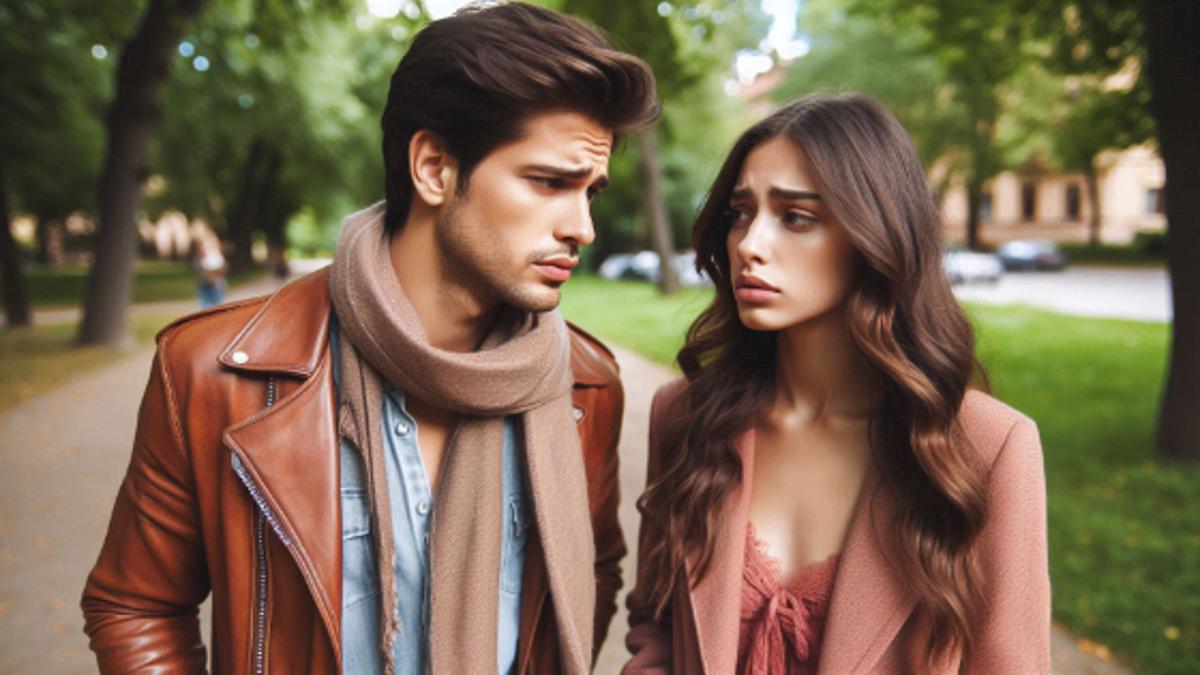 The Slow Fade: Why Romance Dies in Long-Term Relationships