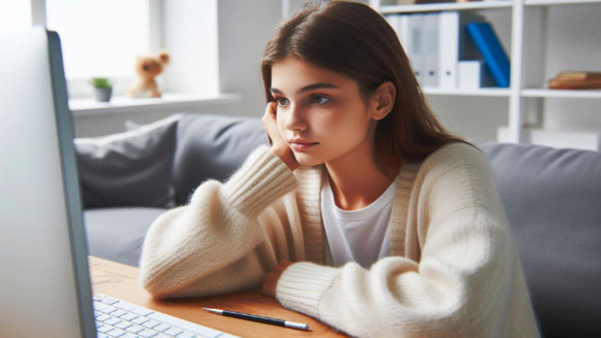 Nurturing a Healthy Mind: Embracing the Practice of Mental Hygiene