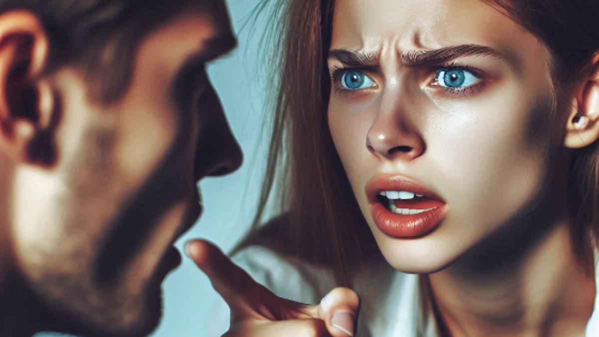 Почему некоторые люди ведут себя снисходительно и как с этим бороться?