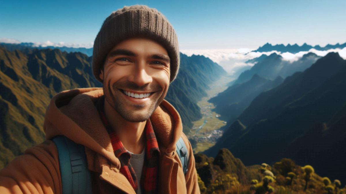 Finding Your Own Freedom: Overcoming Love Addiction and Co-dependent Traps